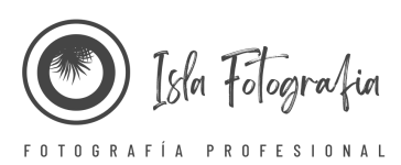 Isla_Fotografia_Logo_gray_es